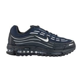 Air Max TL 2.5 Trainers