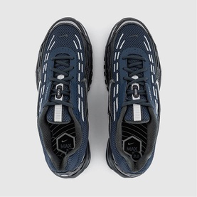 Air Max TL 2.5 Trainers