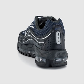 Air Max TL 2.5 Trainers