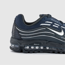 Air Max TL 2.5 Trainers