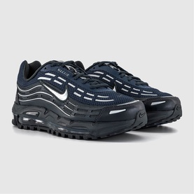 Air Max TL 2.5 Trainers