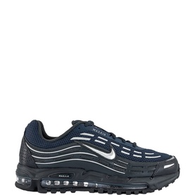 Air Max TL 2.5 Trainers