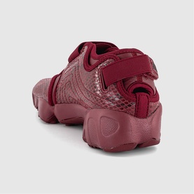 Air Rift Trainers