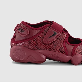 Air Rift Trainers