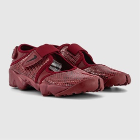 Air Rift Trainers
