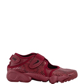 Air Rift Trainers