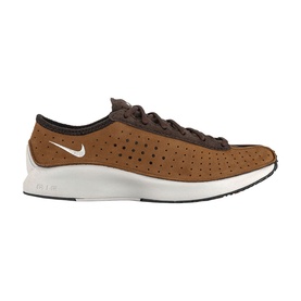 Air Superfly Trainers