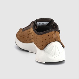 Air Superfly Trainers