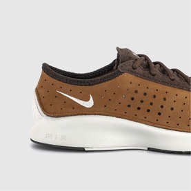 Air Superfly Trainers