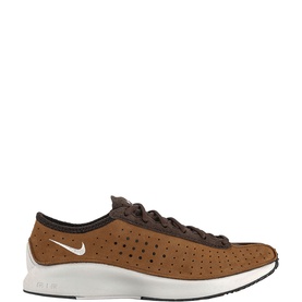 Air Superfly Trainers