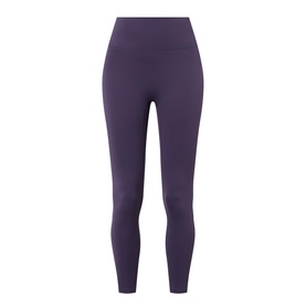 Ultimate High-Rise Logo Leggings