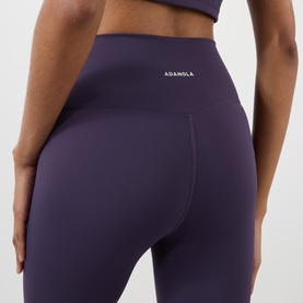 Ultimate High-Rise Logo Leggings