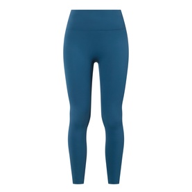 Ultimate High-Rise Logo Leggings