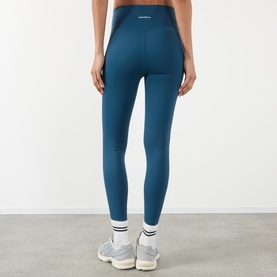 Ultimate High-Rise Logo Leggings