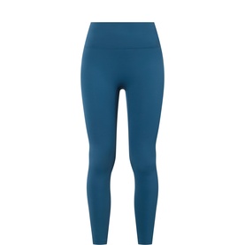 Ultimate High-Rise Logo Leggings