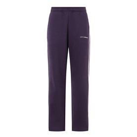 90s Sport Logo Sweatpants