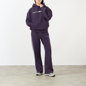 90s Sport Logo Sweatpants
