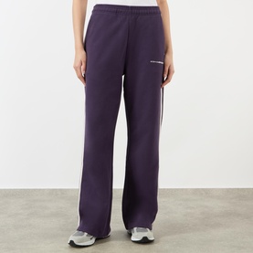 90s Sport Logo Sweatpants