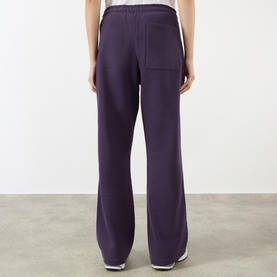 90s Sport Logo Sweatpants