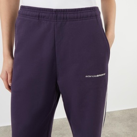 90s Sport Logo Sweatpants