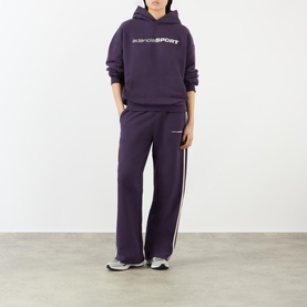 90s Sport Logo Sweatpants