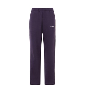 90s Sport Logo Sweatpants