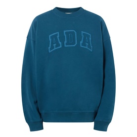 ADA Logo Sweatshirt