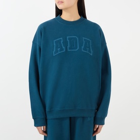 ADA Logo Sweatshirt