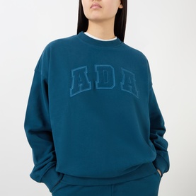 ADA Logo Sweatshirt