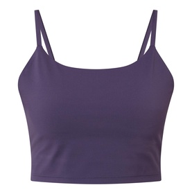 Ultimate Tank Sports Bra