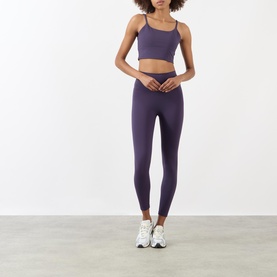 Ultimate Tank Sports Bra