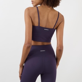Ultimate Tank Sports Bra
