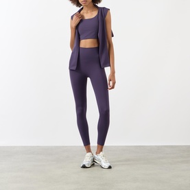 Ultimate Tank Sports Bra