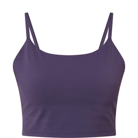Ultimate Tank Sports Bra