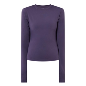 Ultimate Logo Top