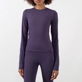 Ultimate Logo Top