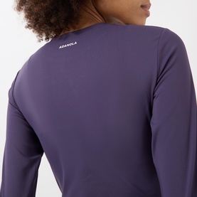 Ultimate Logo Top