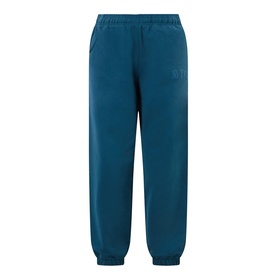 Ada Logo Sweatpants