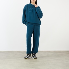 Ada Logo Sweatpants