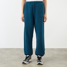Ada Logo Sweatpants