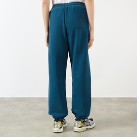 Ada Logo Sweatpants