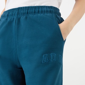 Ada Logo Sweatpants
