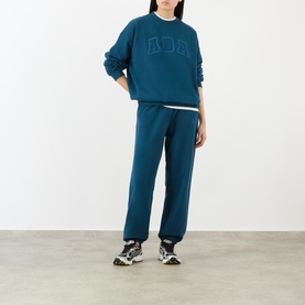 Ada Logo Sweatpants