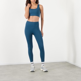 Ultimate Square Neck Bra