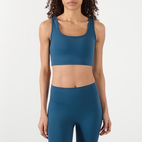 Ultimate Square Neck Bra