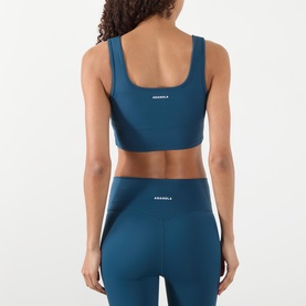 Ultimate Square Neck Bra