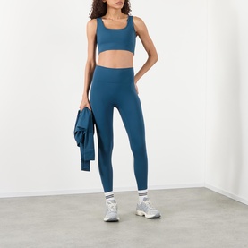 Ultimate Square Neck Bra