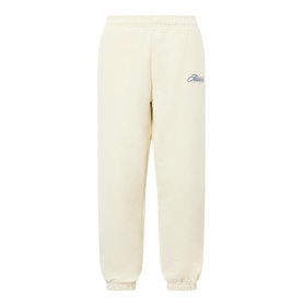 Varsity Collegiate Logo Sweatpants
