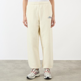 Varsity Collegiate Logo Sweatpants