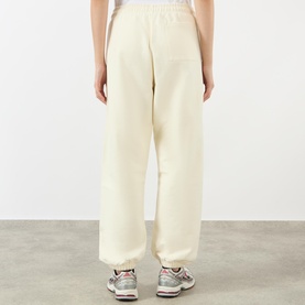 Varsity Collegiate Logo Sweatpants